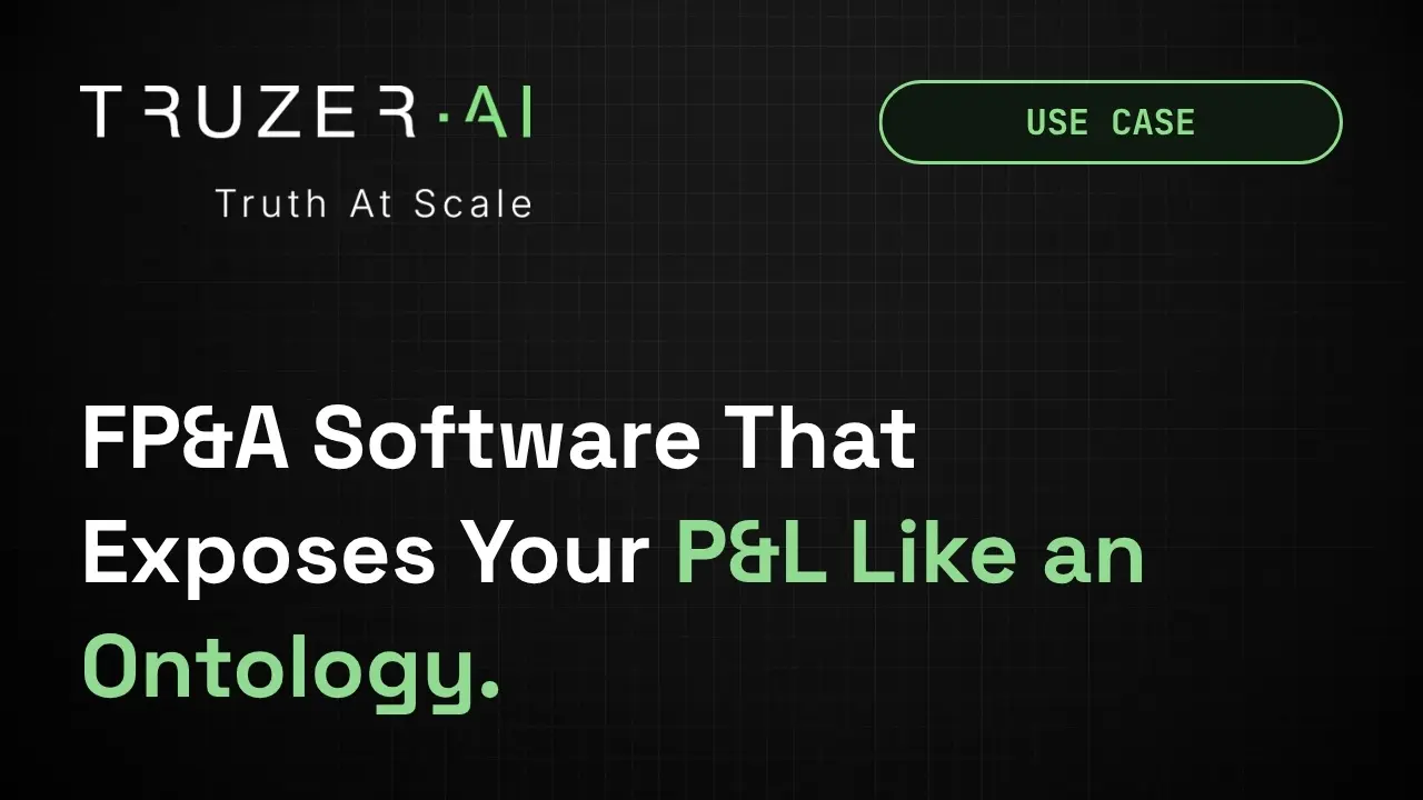 FP&A Software That Exposes Your P&L Like an Ontology. Featured Image copy